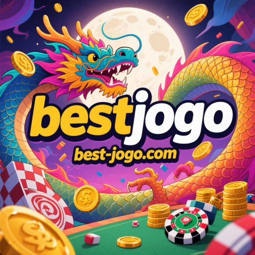 bestjogo